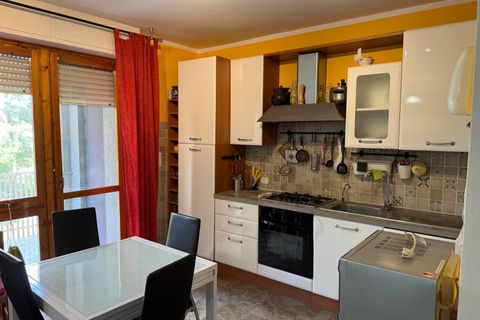 Lejlighed i Perugia, Perugia, Perugia - € 97.000 | Ref: CBI057-315-30411 - foto 10