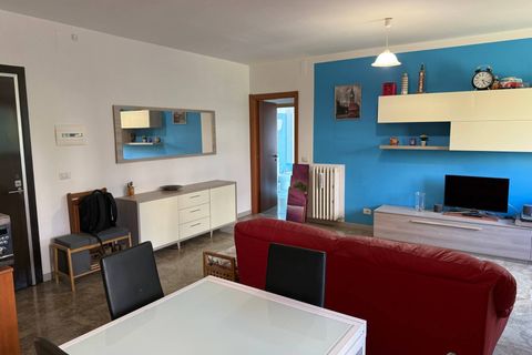 Lejlighed i Perugia, Perugia, Perugia - € 97.000 | Ref: CBI057-315-30411 - foto 11