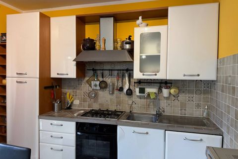 Lejlighed i Perugia, Perugia, Perugia - € 97.000 | Ref: CBI057-315-30411 - foto 12