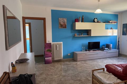 Lejlighed i Perugia, Perugia, Perugia - € 97.000 | Ref: CBI057-315-30411 - foto 13