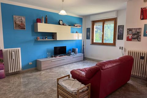Lejlighed i Perugia, Perugia, Perugia - € 97.000 | Ref: CBI057-315-30411 - foto 14