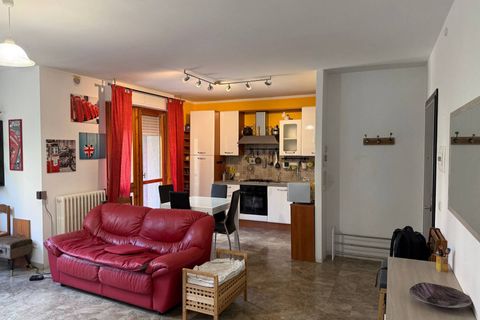 Lejlighed i Perugia, Perugia, Perugia - € 97.000 | Ref: CBI057-315-30411 - foto 15