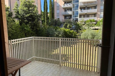Lejlighed i Perugia, Perugia, Perugia - € 97.000 | Ref: CBI057-315-30411 - foto 16