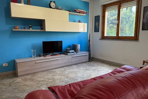 Lejlighed i Perugia, Perugia, Perugia - € 97.000 | Ref: CBI057-315-30411 - foto 17
