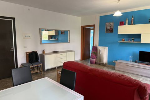 Lejlighed i Perugia, Perugia, Perugia - € 97.000 | Ref: CBI057-315-30411 - foto 18