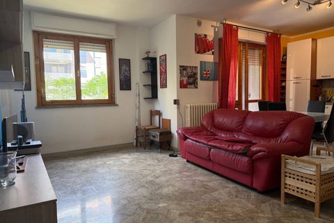 Lejlighed i Perugia, Perugia, Perugia - € 97.000 | Ref: CBI057-315-30411 - foto 19