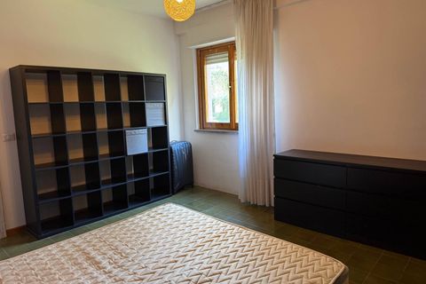 Lejlighed i Perugia, Perugia, Perugia - € 97.000 | Ref: CBI057-315-30411 - foto 20