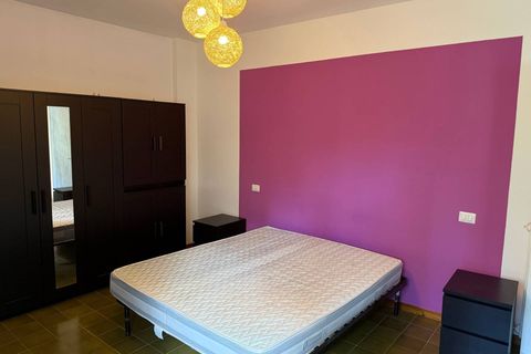 Lejlighed i Perugia, Perugia, Perugia - € 97.000 | Ref: CBI057-315-30411 - foto 21