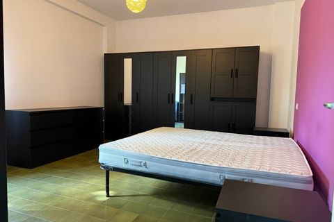 Lejlighed i Perugia, Perugia, Perugia - € 97.000 | Ref: CBI057-315-30411 - foto 22