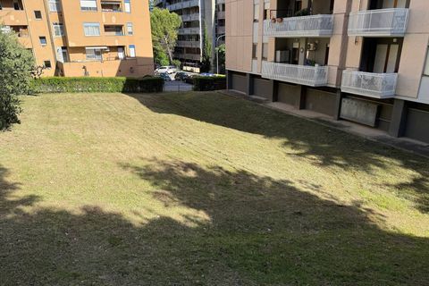 Lejlighed i Perugia, Perugia, Perugia - € 97.000 | Ref: CBI057-315-30411 - foto 24