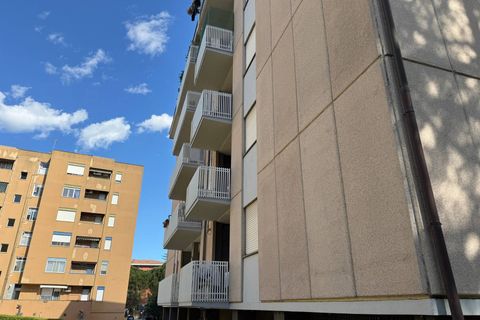 Lejlighed i Perugia, Perugia, Perugia - € 97.000 | Ref: CBI057-315-30411 - foto 25
