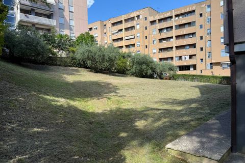 Lejlighed i Perugia, Perugia, Perugia - € 97.000 | Ref: CBI057-315-30411 - foto 26