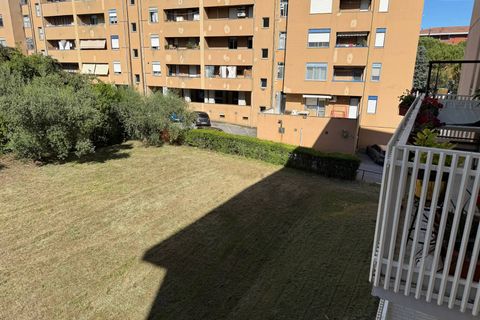 Lejlighed i Perugia, Perugia, Perugia - € 97.000 | Ref: CBI057-315-30411 - foto 27