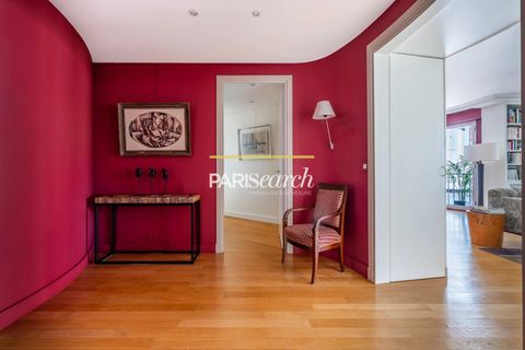 Lejlighed i Paris, Paris, Paris - € 2.980.000 | Ref: 87056646 - foto 8
