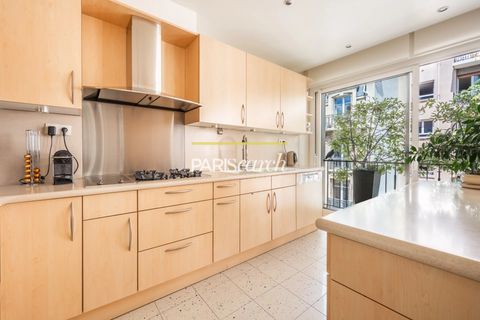 Lejlighed i Paris, Paris, Paris - € 2.980.000 | Ref: 87056646 - foto 9