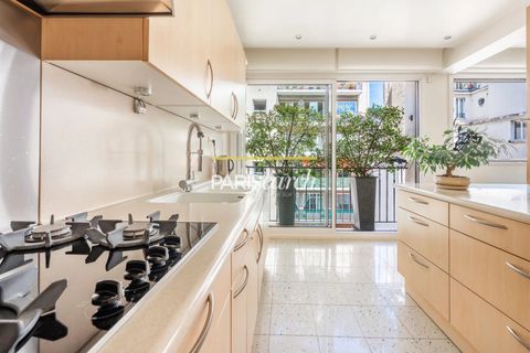 Lejlighed i Paris, Paris, Paris - € 2.980.000 | Ref: 87056646 - foto 11