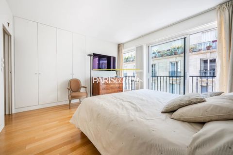 Lejlighed i Paris, Paris, Paris - € 2.980.000 | Ref: 87056646 - foto 14