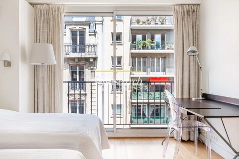 Lejlighed i Paris, Paris, Paris - € 2.980.000 | Ref: 87056646 - foto 17