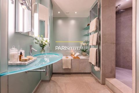 Lejlighed i Paris, Paris, Paris - € 2.980.000 | Ref: 87056646 - foto 18