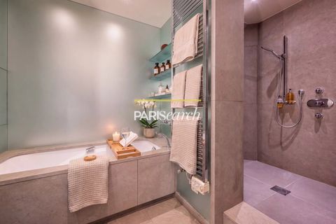 Lejlighed i Paris, Paris, Paris - € 2.980.000 | Ref: 87056646 - foto 19