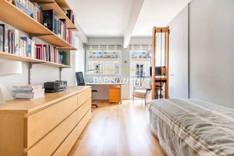 Lejlighed i Paris, Paris, Paris - € 2.980.000 | Ref: 87056646 - foto 20