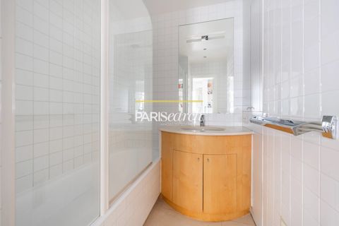 Lejlighed i Paris, Paris, Paris - € 2.980.000 | Ref: 87056646 - foto 22