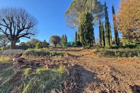 Villa i Valbonne, Alpes-Maritimes, Valbonne - € 2.600.000 | Ref: 87071536 - foto 4