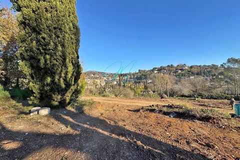 Villa i Valbonne, Alpes-Maritimes, Valbonne - € 2.600.000 | Ref: 87071536 - foto 7