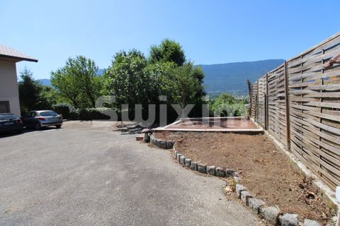 Villa a Voglans, Savoie, Voglans - € 620.000 | Ref: 87088694 - foto 2