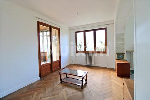 Villa a Voglans, Savoie, Voglans - € 620.000 | Ref: 87088694 - foto 3