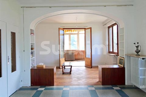 Villa a Voglans, Savoie, Voglans - € 620.000 | Ref: 87088694 - foto 4