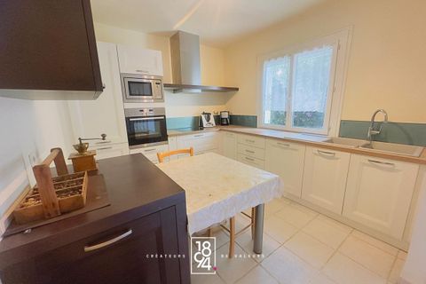 Villa i Manduel, Gard, Manduel - € 260.000 | Ref: V8VM-0EM-SBH - foto 5