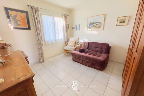 Villa i Manduel, Gard, Manduel - € 260.000 | Ref: V8VM-0EM-SBH - foto 6