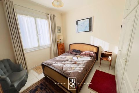 Villa i Manduel, Gard, Manduel - € 260.000 | Ref: V8VM-0EM-SBH - foto 7