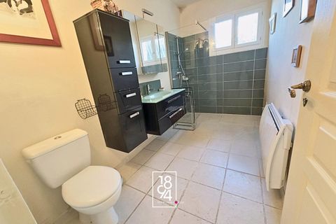 Villa i Manduel, Gard, Manduel - € 260.000 | Ref: V8VM-0EM-SBH - foto 10