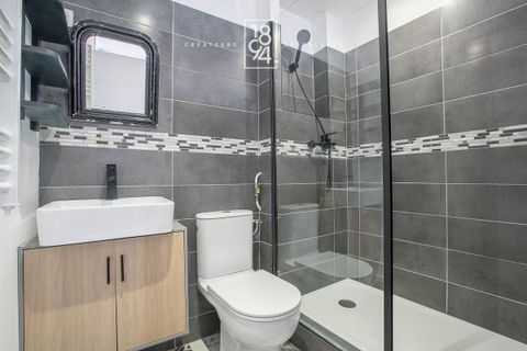 Lejlighed i Marseille, Bouches-du-Rhone, Marseille - € 96.000 | Ref: ZO3M-PSB-8H7 - foto 6