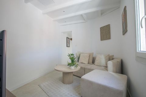 Leilighet i Marseille, Bouches-du-Rhone, Marseille - € 175 000 | Ref: PFTW-1AQ-T3H - foto 3