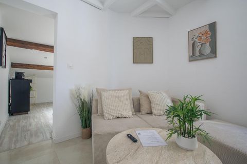 Leilighet i Marseille, Bouches-du-Rhone, Marseille - € 175 000 | Ref: PFTW-1AQ-T3H - foto 4