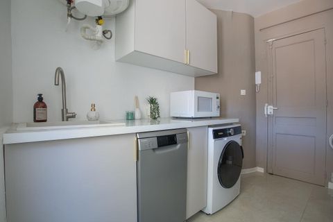 Leilighet i Marseille, Bouches-du-Rhone, Marseille - € 175 000 | Ref: PFTW-1AQ-T3H - foto 5