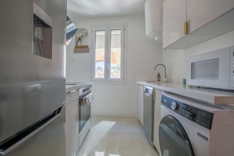 Leilighet i Marseille, Bouches-du-Rhone, Marseille - € 175 000 | Ref: PFTW-1AQ-T3H - foto 6