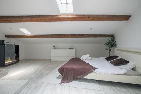 Leilighet i Marseille, Bouches-du-Rhone, Marseille - € 175 000 | Ref: PFTW-1AQ-T3H - foto 7
