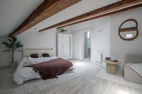 Leilighet i Marseille, Bouches-du-Rhone, Marseille - € 175 000 | Ref: PFTW-1AQ-T3H - foto 8