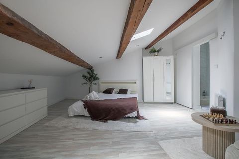 Leilighet i Marseille, Bouches-du-Rhone, Marseille - € 175 000 | Ref: PFTW-1AQ-T3H - foto 9