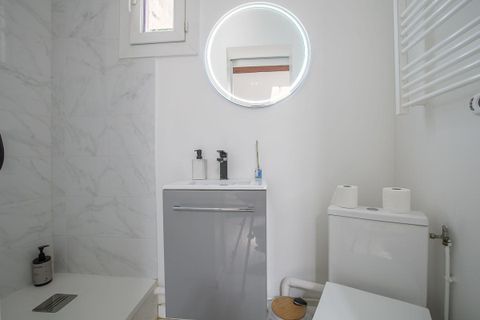 Leilighet i Marseille, Bouches-du-Rhone, Marseille - € 175 000 | Ref: PFTW-1AQ-T3H - foto 10
