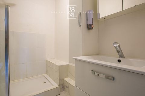 Lejlighed i Marseille, Bouches-du-Rhone, Marseille - € 139.000 | Ref: Q3H4-WHR-ALG - foto 7