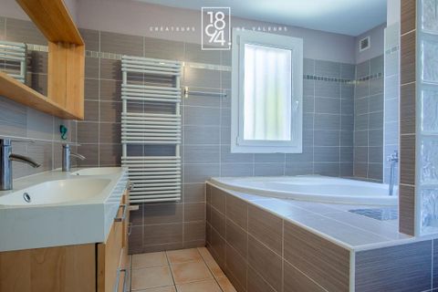 Lejlighed i Vitrolles, Bouches-du-Rhone, Vitrolles - € 210.000 | Ref: UNJS-KR4-ZDI - foto 5