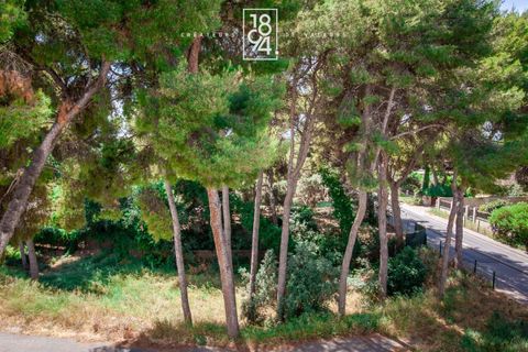 Lejlighed i Vitrolles, Bouches-du-Rhone, Vitrolles - € 210.000 | Ref: UNJS-KR4-ZDI - foto 10