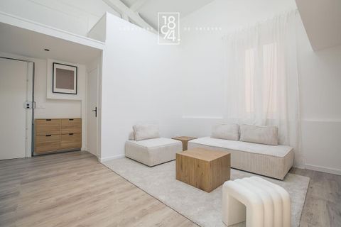 Dupleks i Marseille, Bouches-du-Rhone, Marseille - € 349 000 | Ref: 52HK-D69-S44 - foto 4