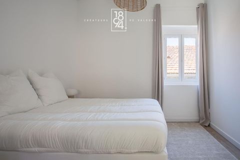 Dupleks i Marseille, Bouches-du-Rhone, Marseille - € 349 000 | Ref: 52HK-D69-S44 - foto 10