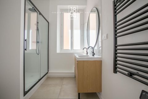 Dupleks i Marseille, Bouches-du-Rhone, Marseille - € 349 000 | Ref: 52HK-D69-S44 - foto 11
